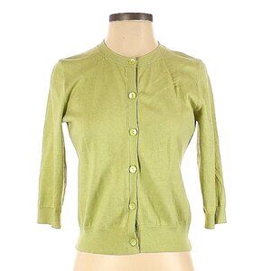 Eileen Fisher Cardigan